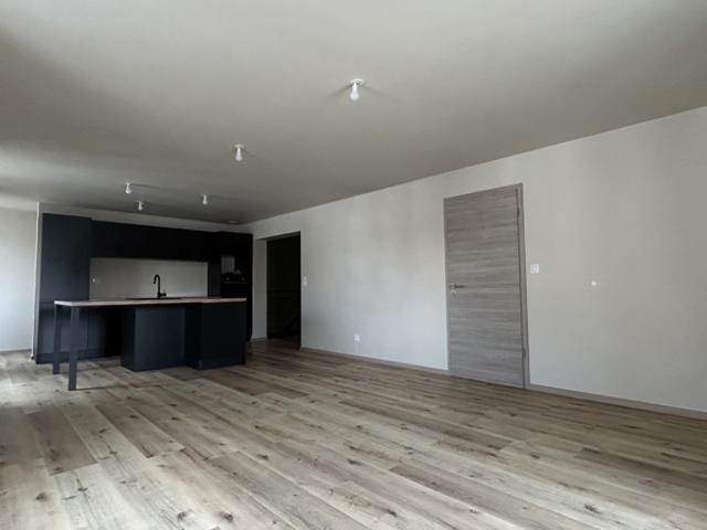CHALONVILLARS 23 Rue Principale: Réf LB0133