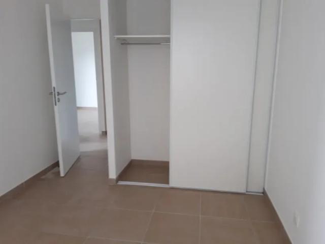 Chalon sur Saône Appartement 3 pièces 72.7 m²