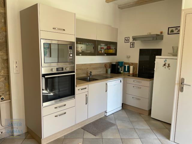 CHALON SUR SAONE Belle Maison Quartier Boucicaut proche centre ville