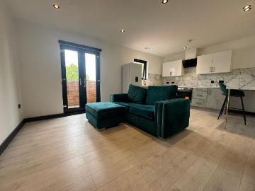 Chalon Way West, St Helens WA10, 1 bed flat to rent, £795 pcm | PrimeLocation