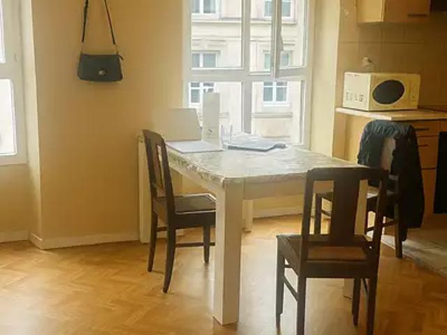 Chalonnes sur Loire 49290 Achat / Vente appartement 2 pièces t2