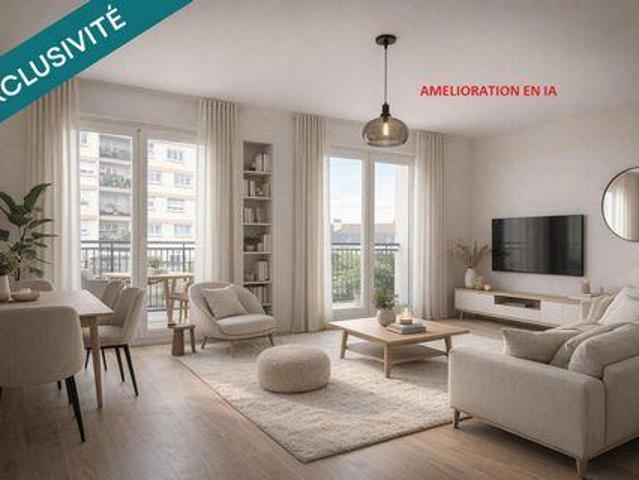 Chalons Champagne 51000 99836486