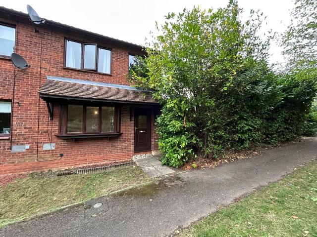 Challacombe, Furzton MK4, 3 bed terraced house to rent, £1,424 pcm | PrimeLocation