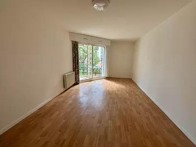 Challans 85300 Location appartement 2 pièces t2