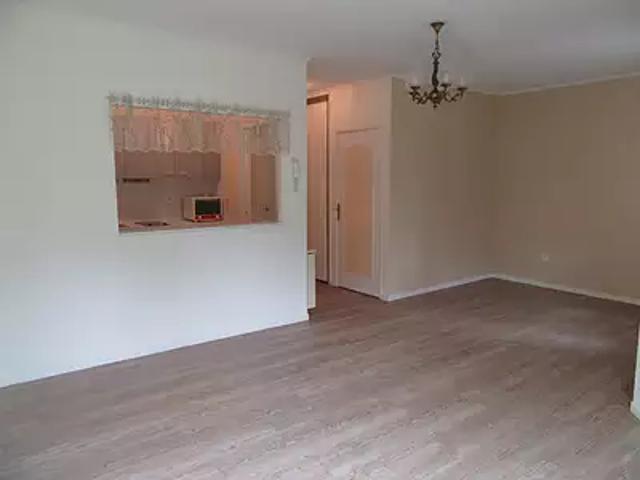 Challans 85300 Location appartement 2 pièces t2 cave