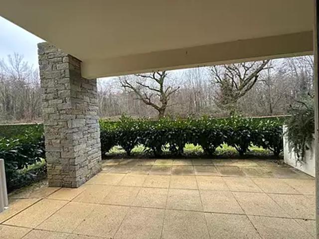 Challes les Eaux 73190 Location appartement 3 pièces t3 terrasse cave
