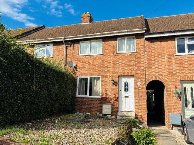 Challis Lane, Braintree CM7, 4 bed property to rent, £1,800 pcm | PrimeLocation