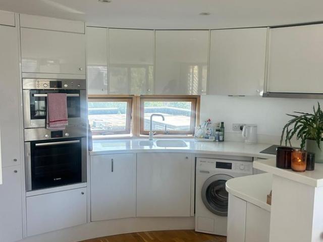 Chalton Street, London NW1, Studio to rent, £2,150 pcm | PrimeLocation
