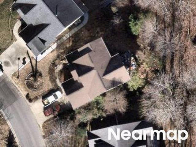 Chalyce Ln