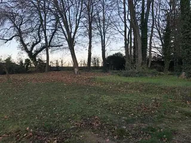 Chamant 60300 Programme neuf maison neuf à vendre 6 pièces