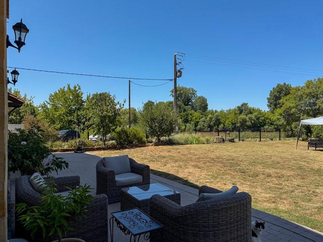 Charmante maison proche de Saint Emilion 300m² Saint Emilion