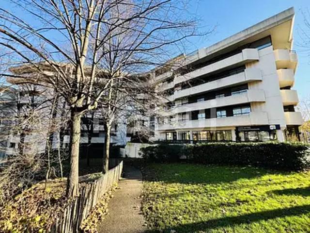 Chamalières 63400 Achat / Vente appartement 1 pièce t1
