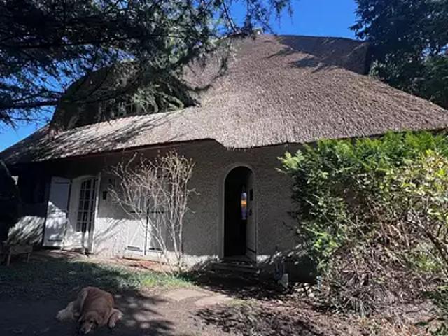 Chamalières 63400 Achat / Vente maison 4 pièces t4 terrasse