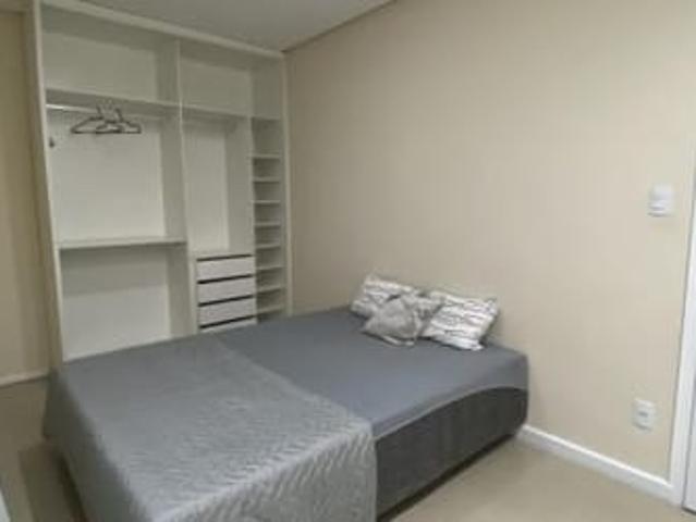 Chamar no @room.amaralina