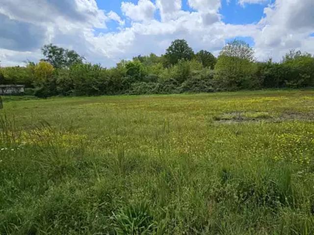 Chambourg sur Indre 37310 Programme neuf maison neuf à vendre 4 pièces
