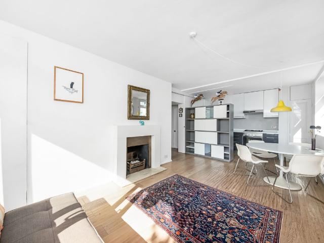 Chambord Street E2, 2 bed flat to rent, £2,600 pcm | PrimeLocation
