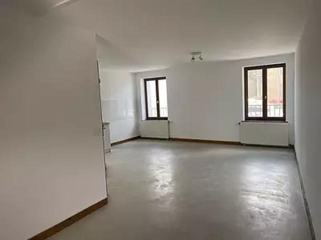 Chambéon 42110 Location maison 3 pièces t3