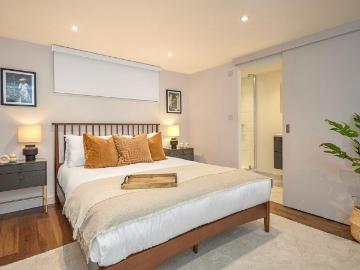 Chamber Street, London E1 Studio to rent £3,987 pcm £920 pw