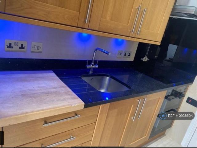 Chamberlayne Avenue, Wembley, HA9 1 bed flat to rent £1,600 pcm £369 pw
