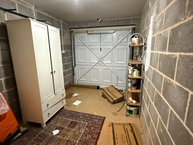 Chamberlayne Avenue, Wembley HA9, 3 bed terraced house to rent, £2,800 pcm | PrimeLocation
