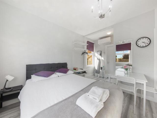 Chamberlayne Road, Kensal Rise, London NW10, Studio to rent, £1,300 pcm | PrimeLocation