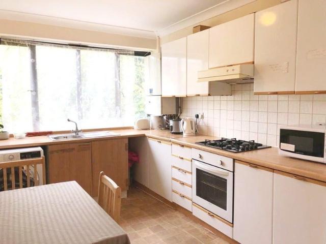 Chamberlayne Road NW10, 6 bed shared accommodation to rent, £823 pcm | PrimeLocation