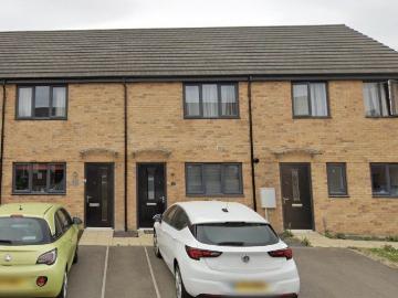Chamberlain Way, Peterborough PE4, 2 bed property to rent, £1,150 pcm | PrimeLocation