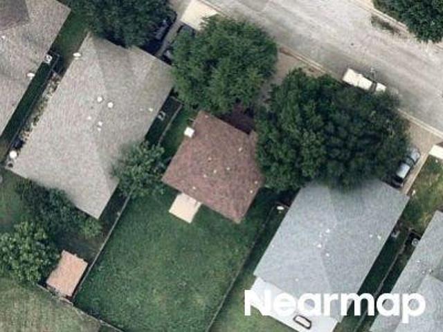 Chamberlain Ct