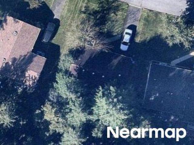 Chamberlain Dr
