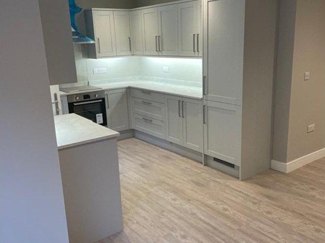 Chamberlain Grove, Fareham PO14, 2 bed bungalow to rent, £1,600 pcm | PrimeLocation