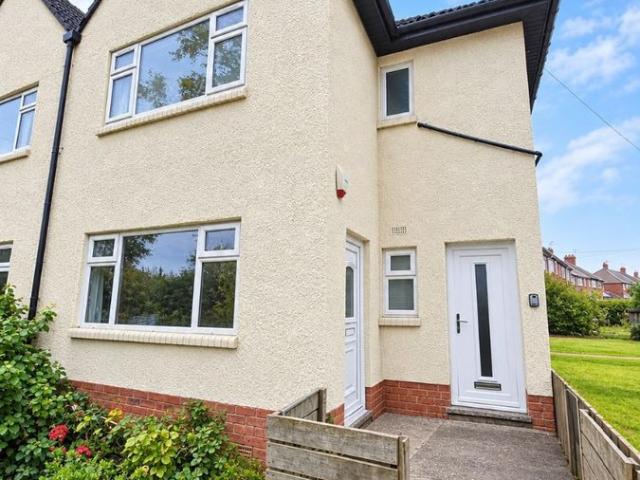Chamberlain Road, Hull HU8, 1 bed flat to rent, £575 pcm | PrimeLocation