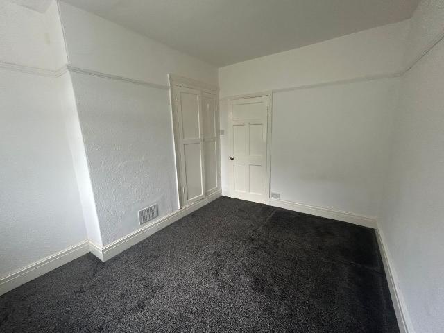 Chamberlain Road, Hull HU8, 1 bed flat to rent, £575 pcm | PrimeLocation
