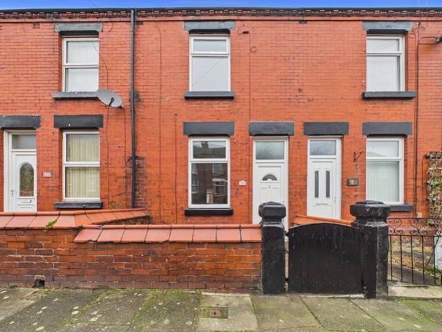 Chamberlain Street, St. Helens WA10, 3 bed property to rent, £850 pcm | PrimeLocation