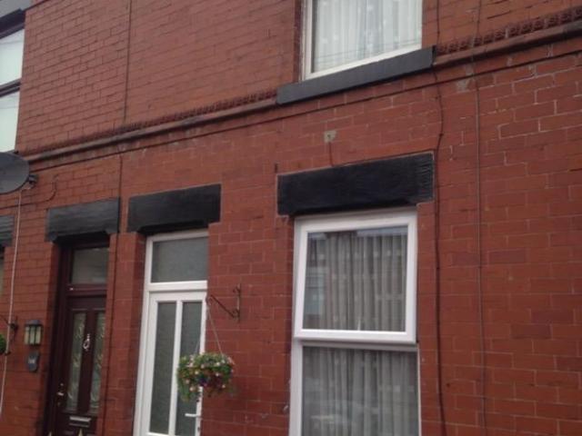 Chamberlain Street, St. Helens WA10, 2 bed terraced house to rent, £750 pcm | PrimeLocation