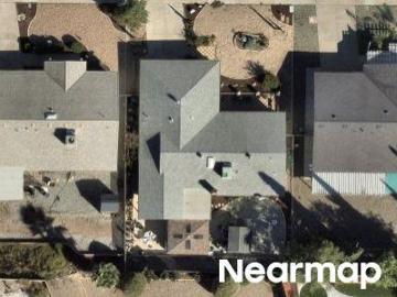 Sun City, Roseville city Roseville CCD Placer County California, Roseville city, Roseville CCD Placer County California, Placer County, California, USA