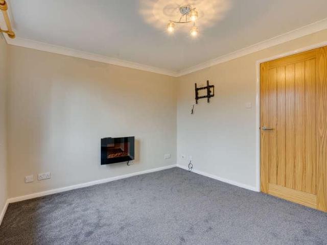 Chambers Close, Kendal, LA9