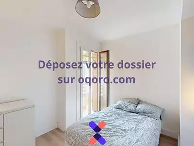 Chambéry 73000 Location appartement