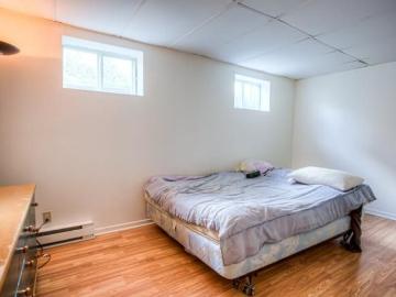 La Vallée-du-richelieu