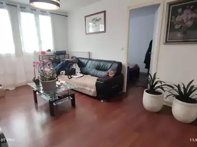 Chambly 60230 Achat / Vente appartement 3 pièces t3