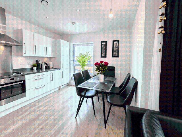 Chambray House SM6, 2 bed flat to rent, £1,950 pcm | PrimeLocation