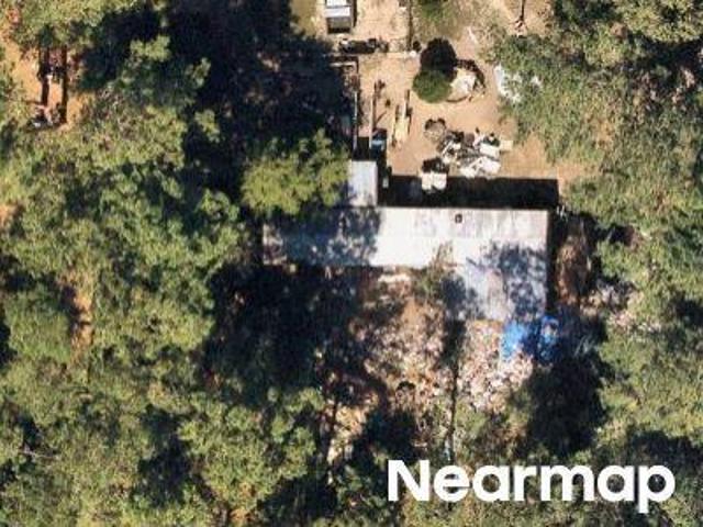 Chambray Rd # 32539