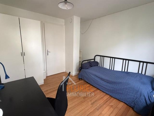 Chambre meublée 11m² pour étudiant à NEUDORF Magnifique Duplex meublé de 2 pièces quartier de l’Orangerie Joli 3 pièces 64m² à GRIESHEIM SUR SOUFFEL Joli 2 pièces 57.7m² meublé à la Robertsau