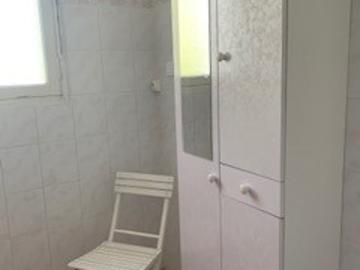 Saint-Augustin Bordeaux, Victor Hugo Bordeaux, Bordeaux, Gironde, Aquitaine