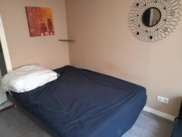 78110, Le Port-Marly, Yvelines - Terrasse