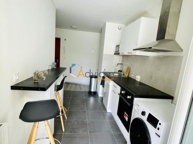 CHAMBRE MEUBLEE COLOCATION ORLEANS SUD