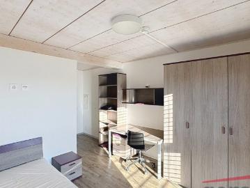 Villars-sur-Glâne, District de la Sarine, Kanton Freiburg