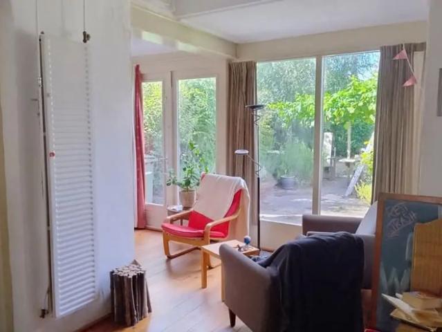Chambre meublée à louer, Tulpstraat, Enschede