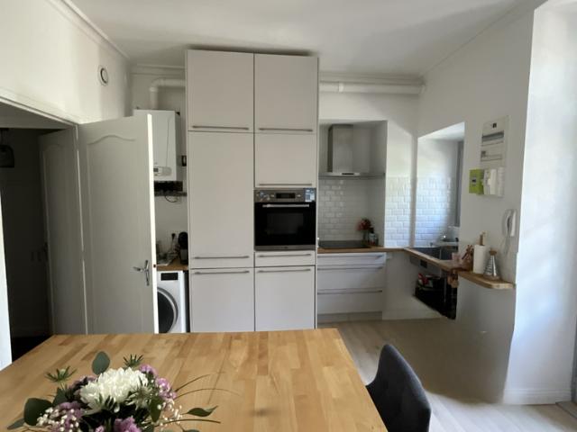 CHAMBRE MEUBLÉE À LOUER COLOCATION À POITIERS CENTRE VILLE GRAND RUE