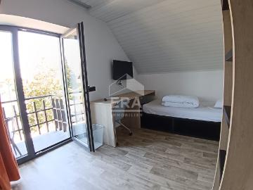 CHAMBRE MEUBLEE ANNECY