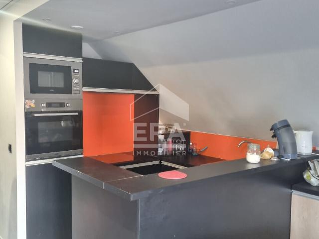 CHAMBRE MEUBLEE ANNECY